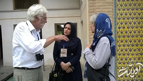 پردرآمد ترین شغل ها